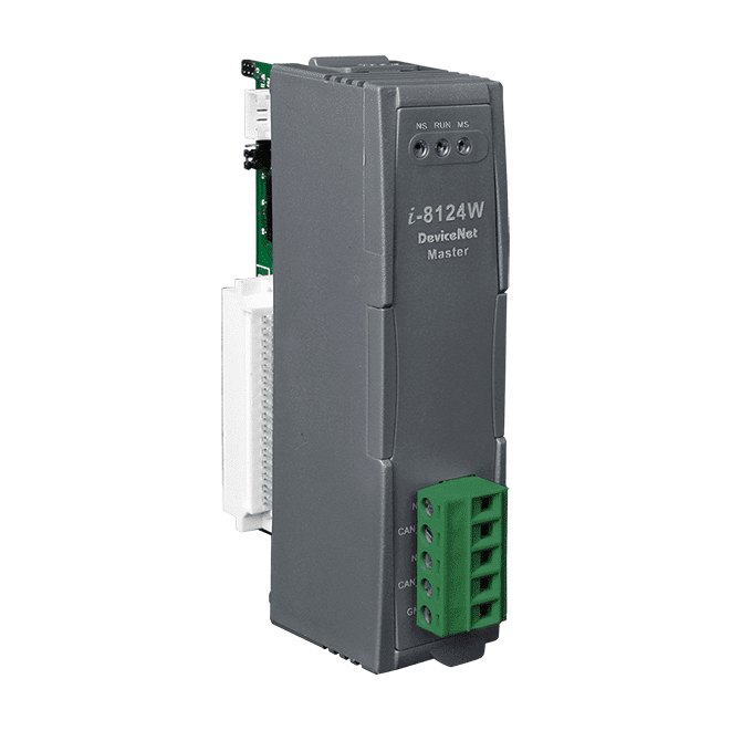 I-8124W-G CR