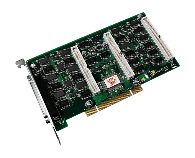 PIO-D96U CR