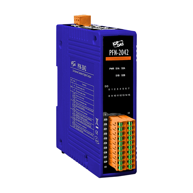 PFN-2042 CR