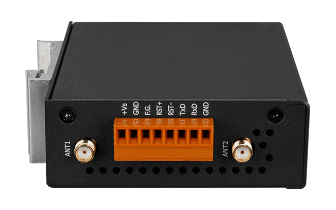 GTM-205M-5GC CR