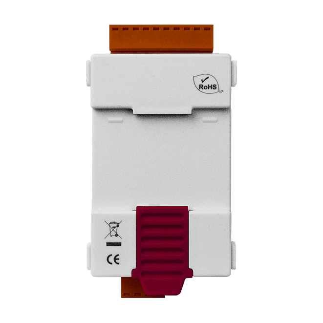 tPET-P6 CR
