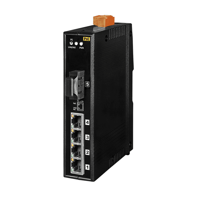 NS-205PFCS-60 CR