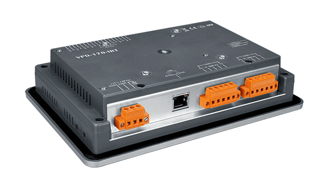 VPD-170-IRT CR