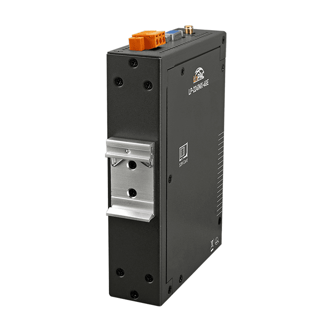 LP-2241MX-4GE CR