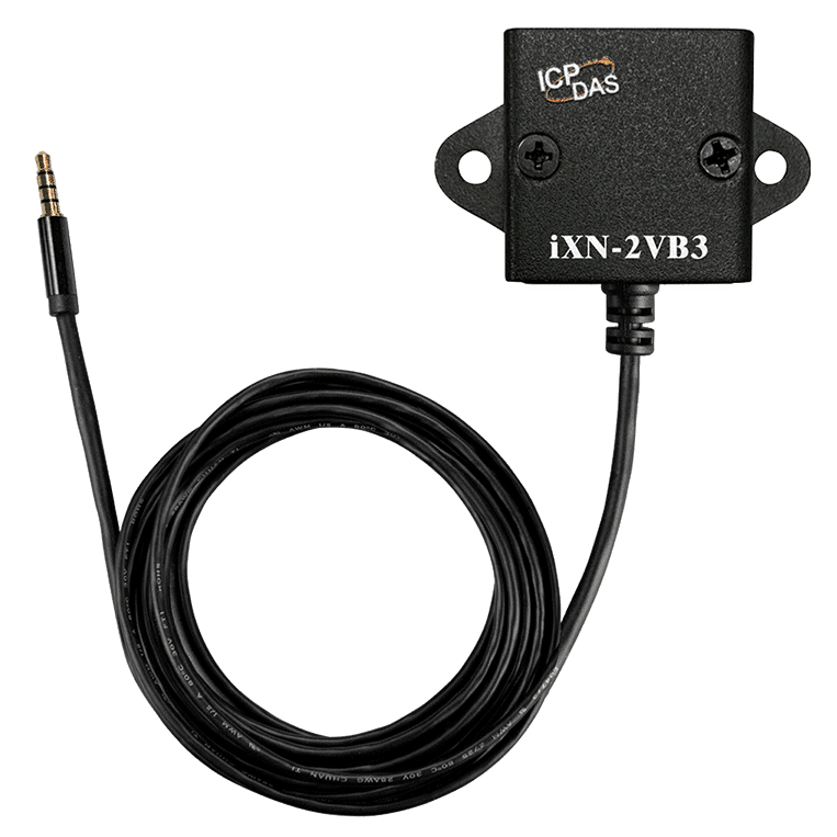 iXN-2VB3 CR