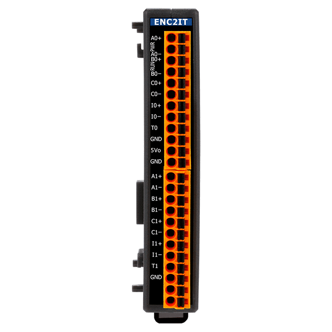 EC4-ENC2IT CR