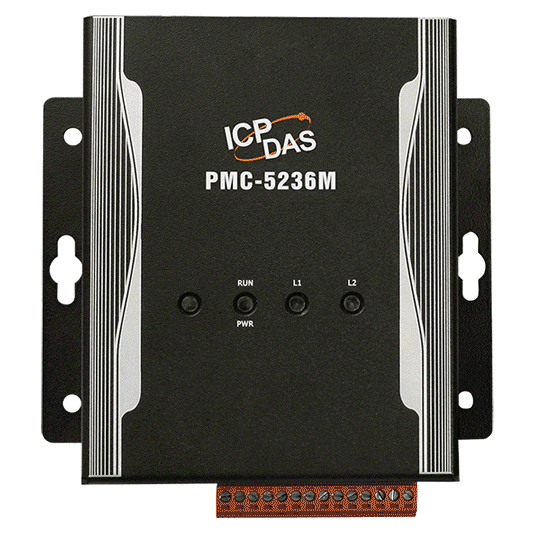 PMC-5236M CR
