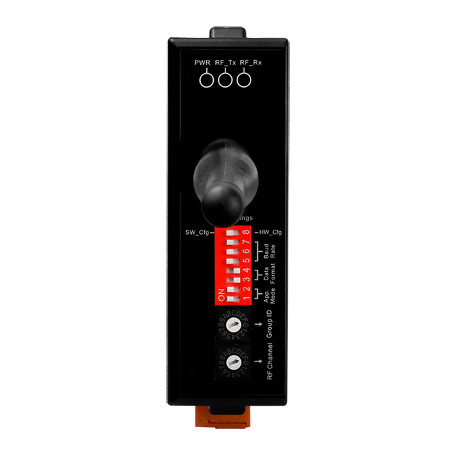 RFU-2400 CR