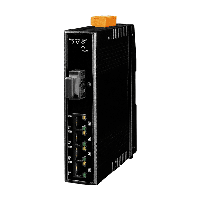 NS-205AFC-T CR