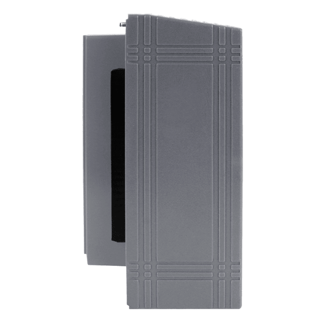RDB-S05 CR