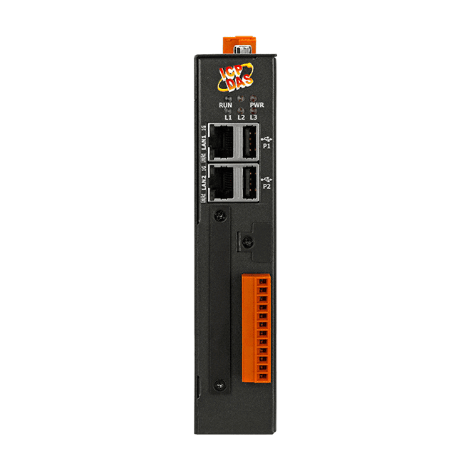 UA-2241M CR