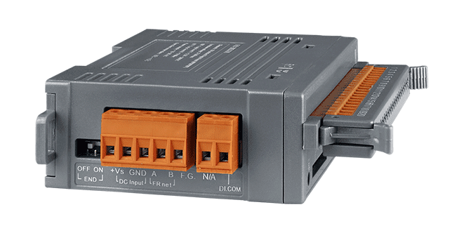 FR-2053iTA CR