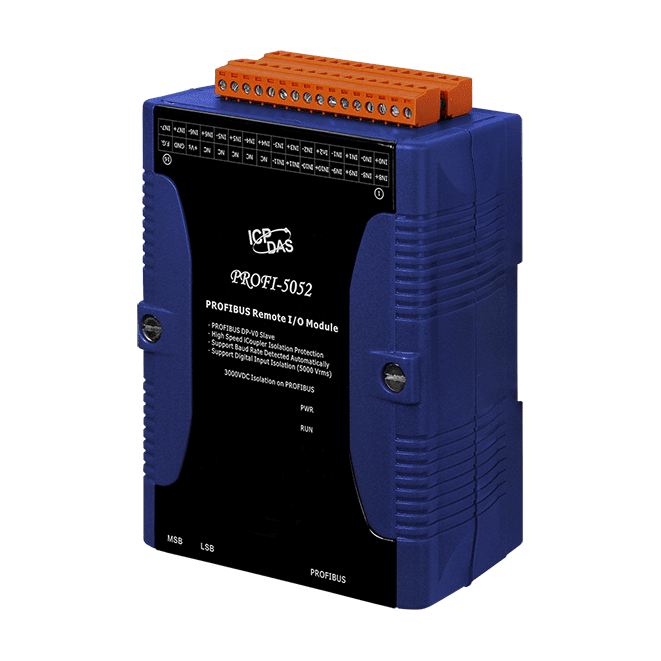 PROFI-5052 CR