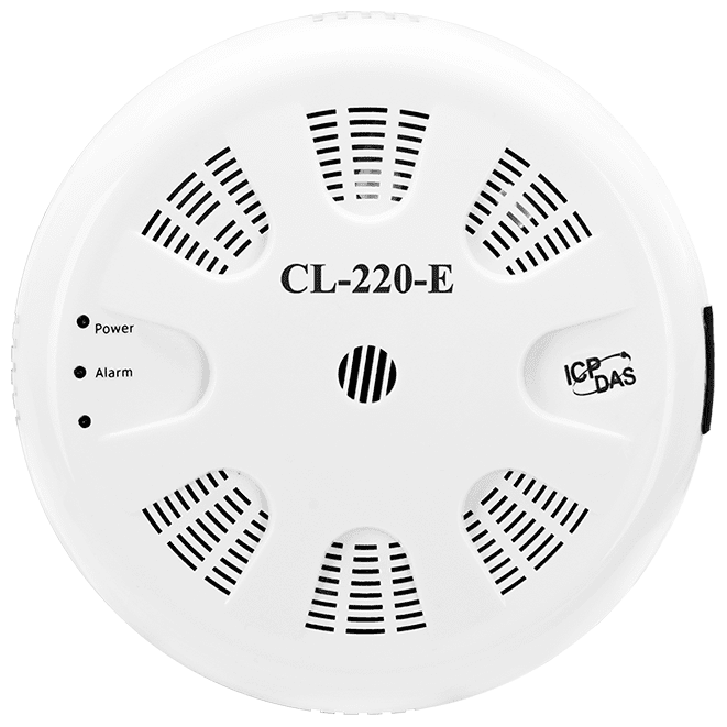 CL-220-E CR