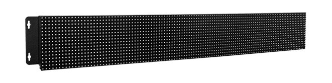 iKAN-116-IP65 CR