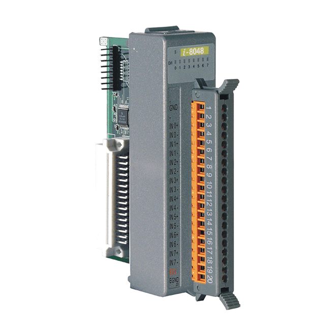 I-8048-G CR