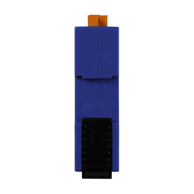 PROFI-2542 CR