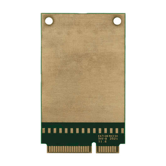 LE910C4-WWX CR