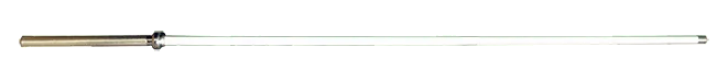 ANT-15 15 dBi 2.4 GHz Omni-directional Dipole Antenna, RP-SMA
