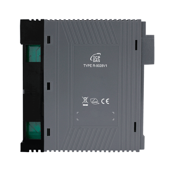 R-9028V1 CR