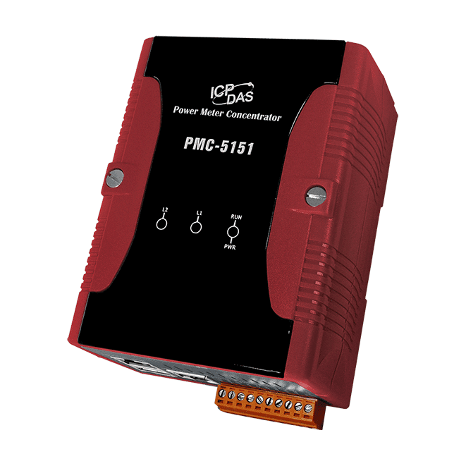 PMC-5151-TC CR
