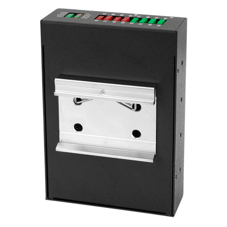 EC2-P16C16 CR