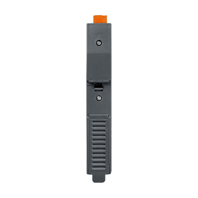 RSM-405-R CR