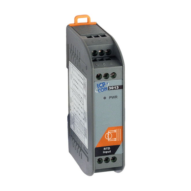 SG-3013-G CR