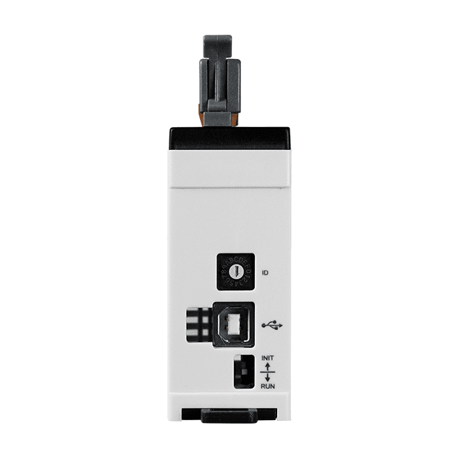 USB-2084 USB I/O Module, 4/8-ch Counter, Frequency and Encoder Input