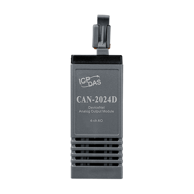 CAN-2024D CR
