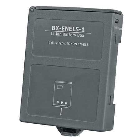 BX-ENEL5-1 CR
