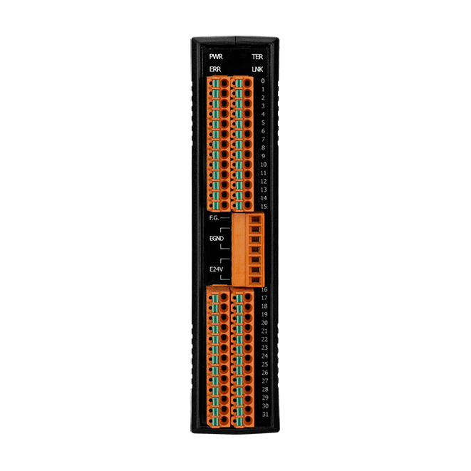 MN-3253 CR