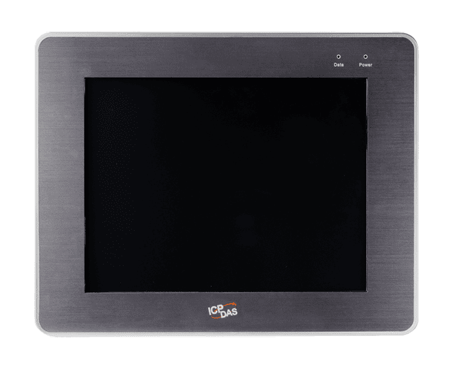 TP-5120 CR