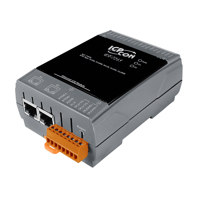 ET-7215 CR