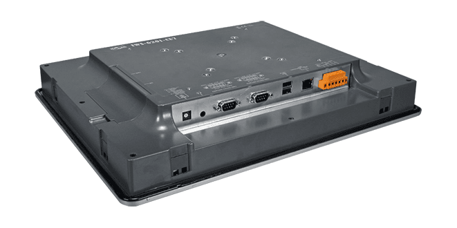 IWS-6201-CE7-1500 CR