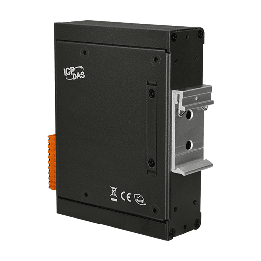 GW-2492M CR