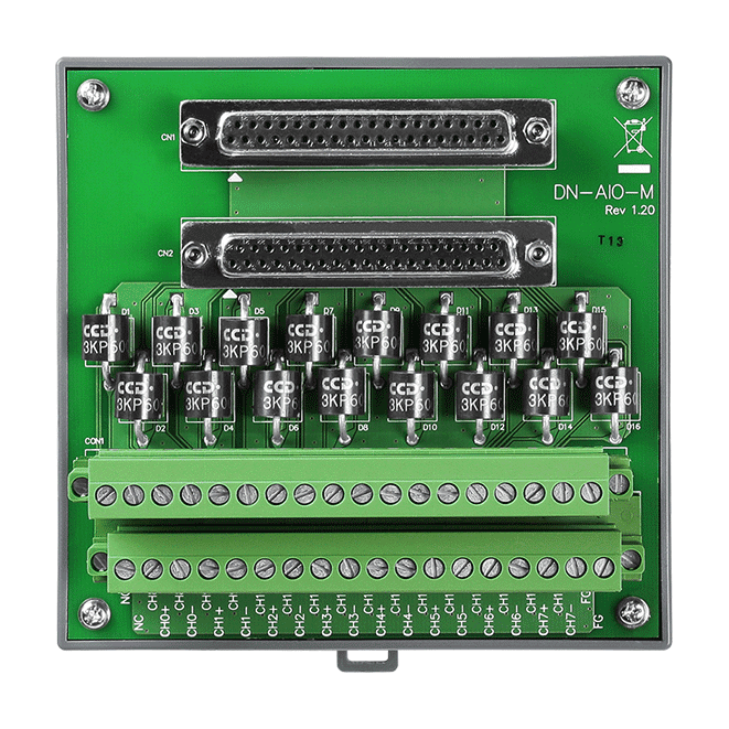 DN-AIO-M CR