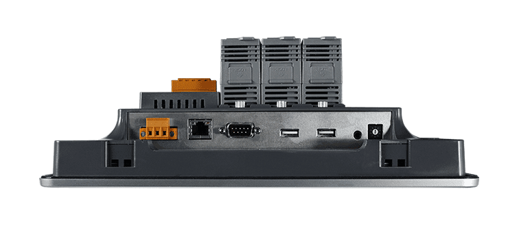 VP-4239-CE7 CR