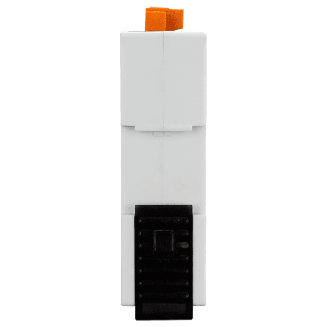 ECAT-2028C CR