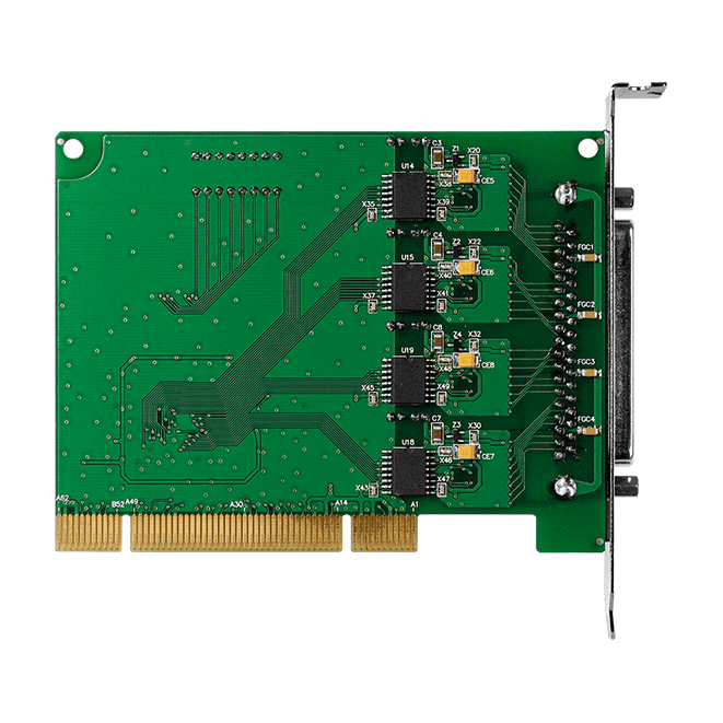 VXC-114iAU CR