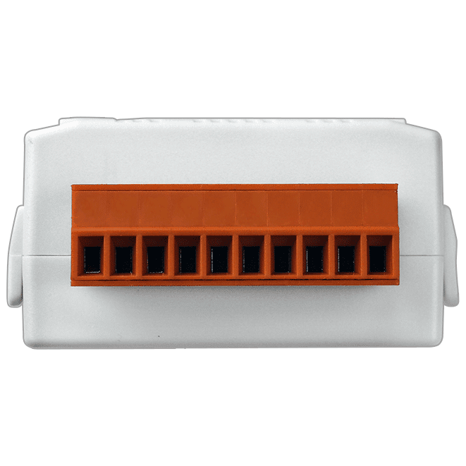 GW-7472-UL-UTA CR