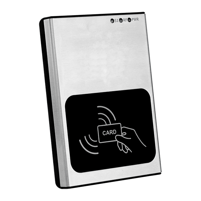 ACS-10V-MF CR
