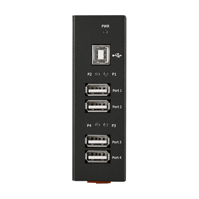 USB-2562M/S CR