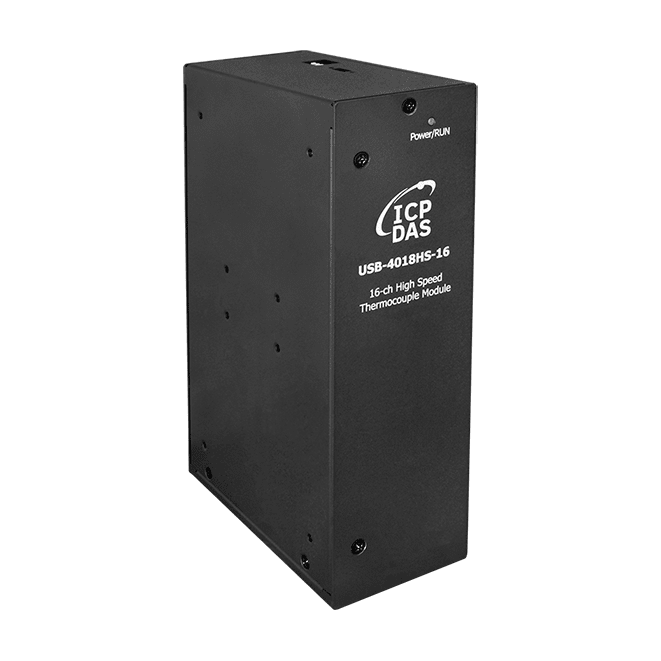 USB-4018HS-16 CR