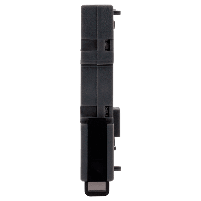 EC4-AD8 CR