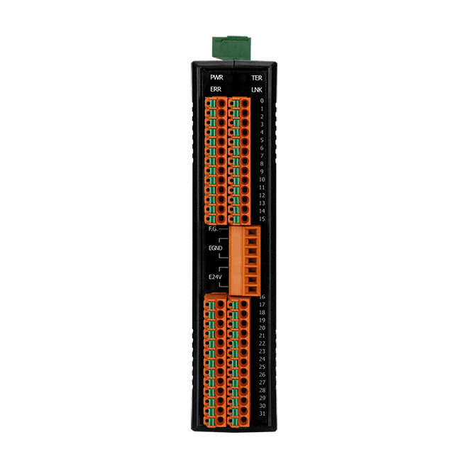 MN-3253T CR