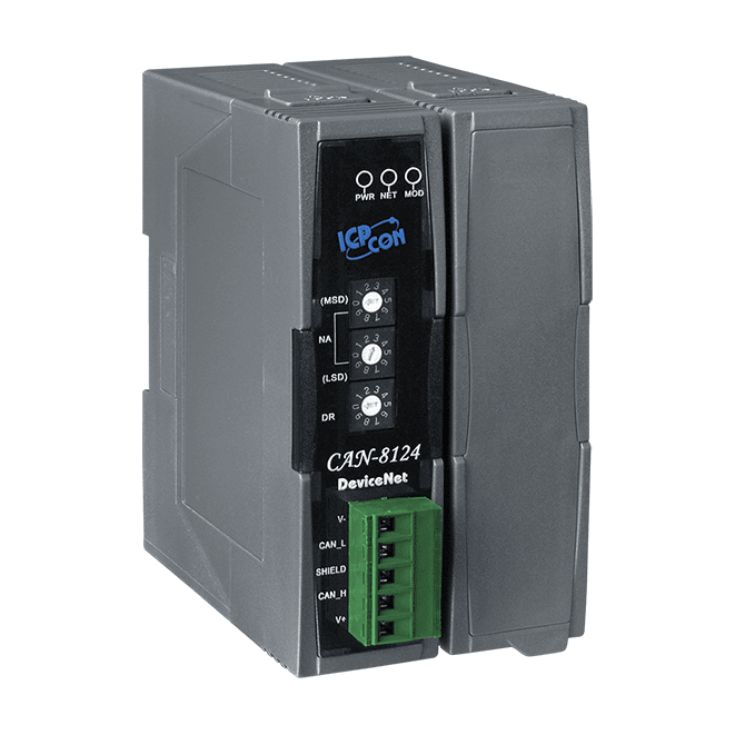 CAN-8124-G