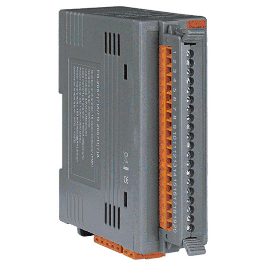 FR-2057TA CR