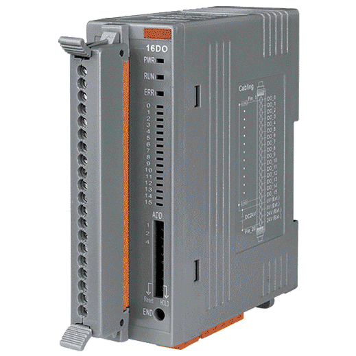 FR-2057TA CR