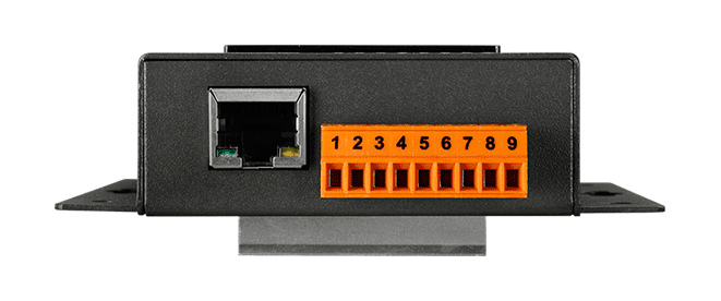 MDC-711 CR